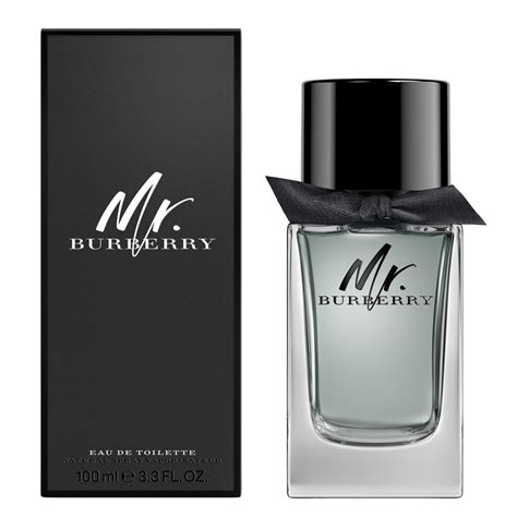 mr burberry men's fragrance|burberry black cologne for men.